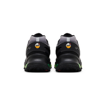Air Max DN8 - "Black Volt"