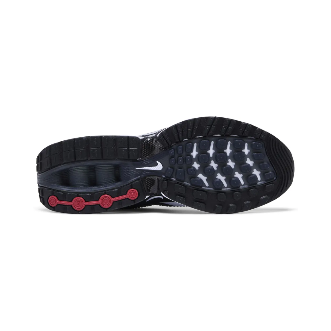 Air Max DN - "Black White Cool Grey"