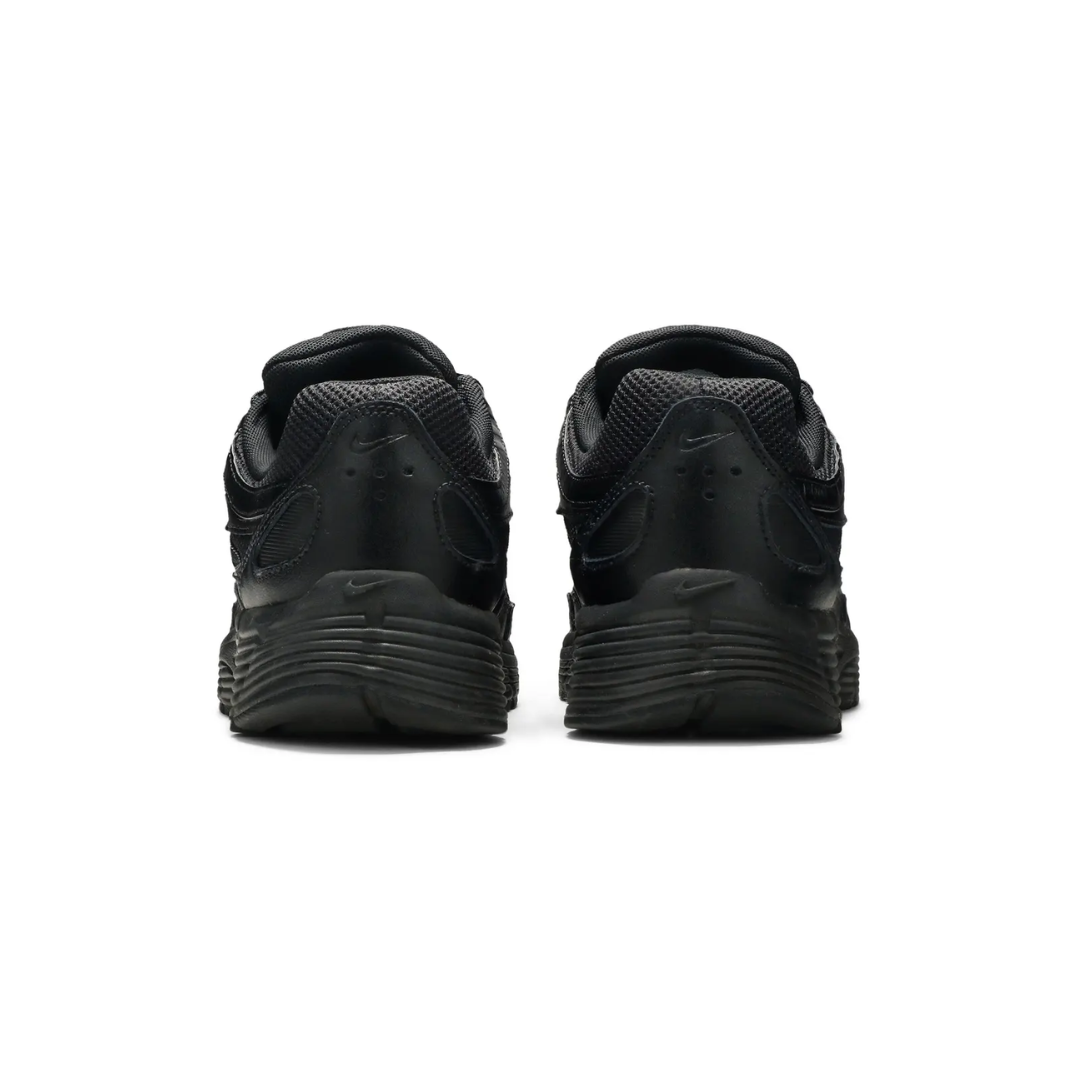 P-6000 - "Black"