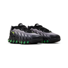 Air Max DN8 - "Black Volt"