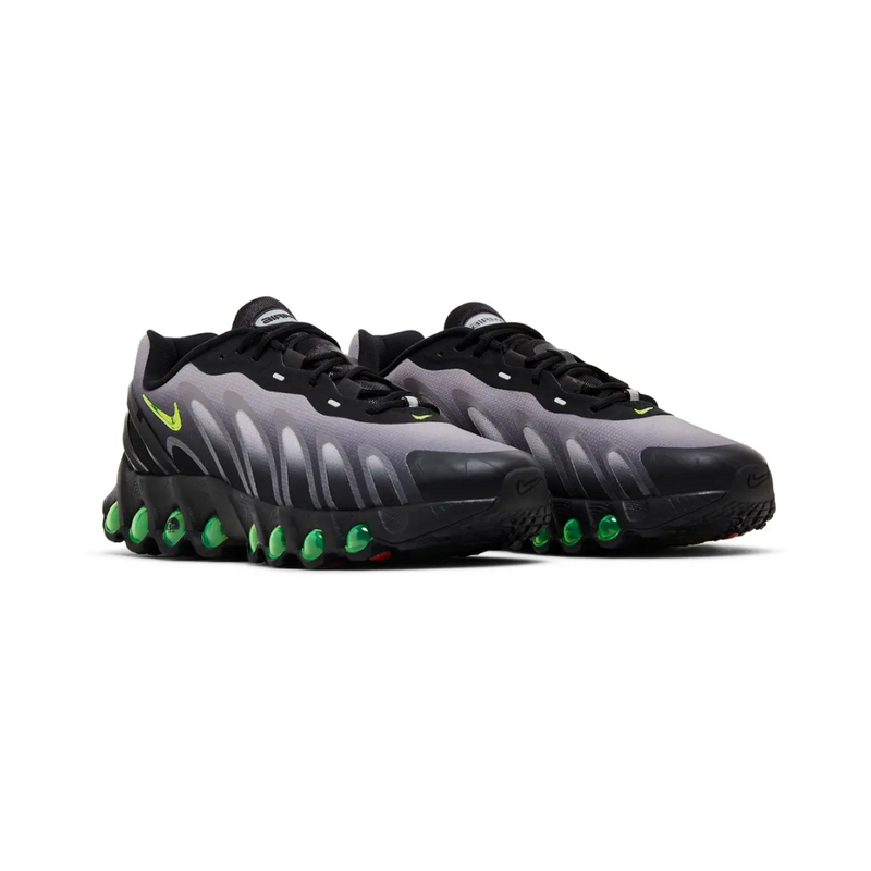 Air Max DN8 - "Black Volt"