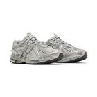 1906A - "Concrete Silver Metallic"