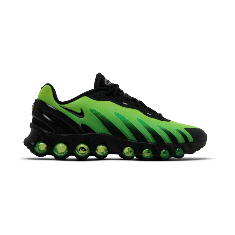 Air Max DN8 - "Green Strike"