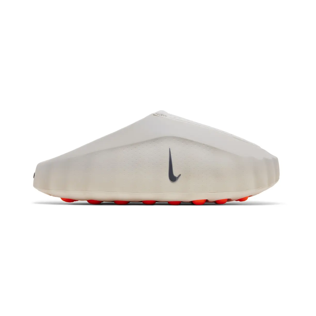 Slide Nike Mind 001 - "Light Bone"