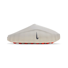 Slide Nike Mind 001 - "Light Bone"