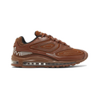 SUPREME x Air Max 98 TL SP - "Fauna Brown"