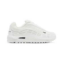 Comme des Garçons x Air Max TL 2.5 - "Summit White"