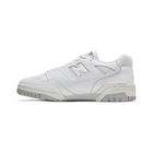 550 - "White Grey"