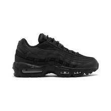Air Max 95 - "Triple Black"