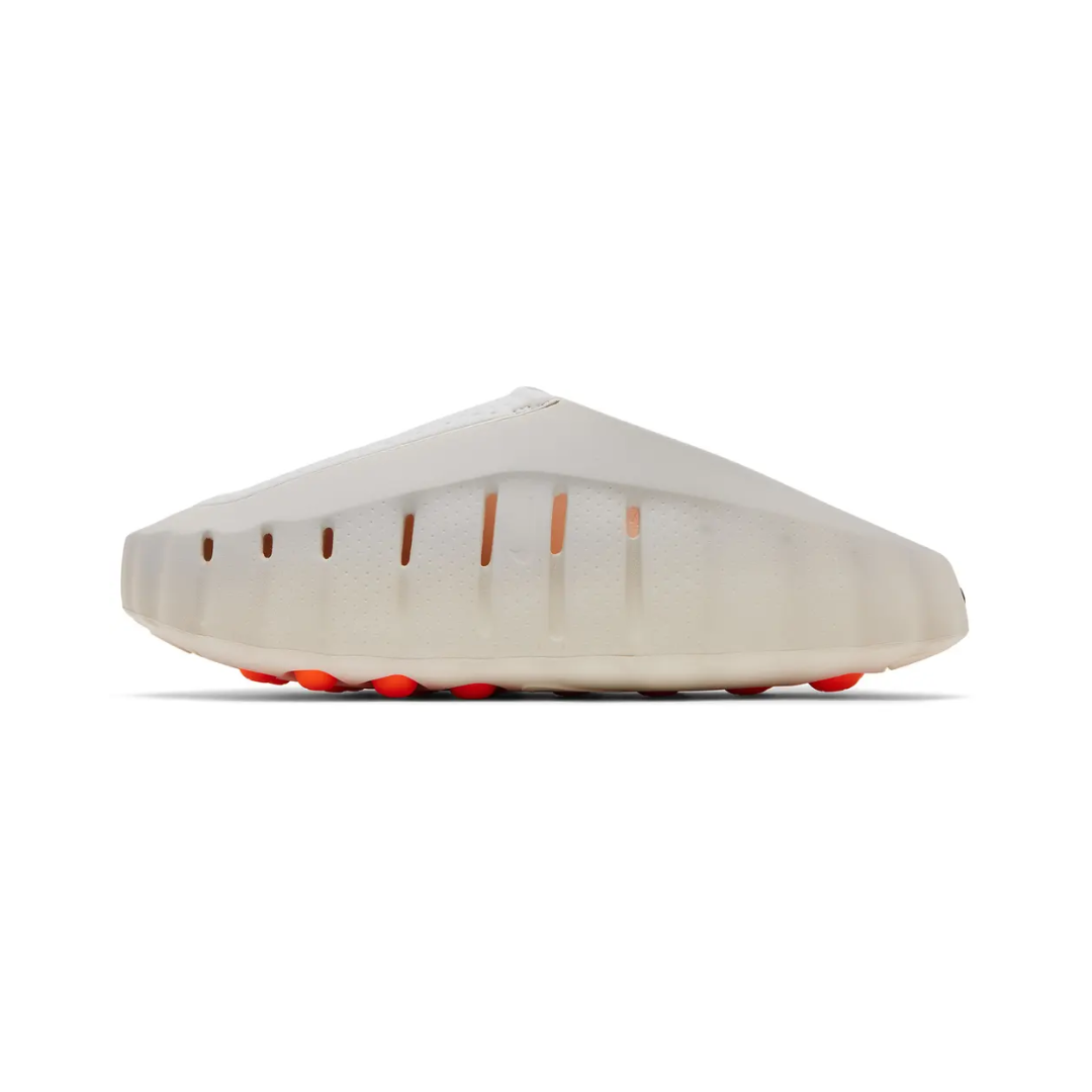 Slide Nike Mind 001 - "Light Bone"