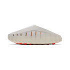 Slide Nike Mind 001 - "Light Bone"