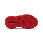 Yeezy Foam Runner - "Vermilion"