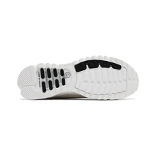 Comme des Garçons x Air Max TL 2.5 - "Summit White"