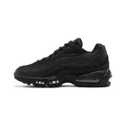 Air Max 95 - "Triple Black"