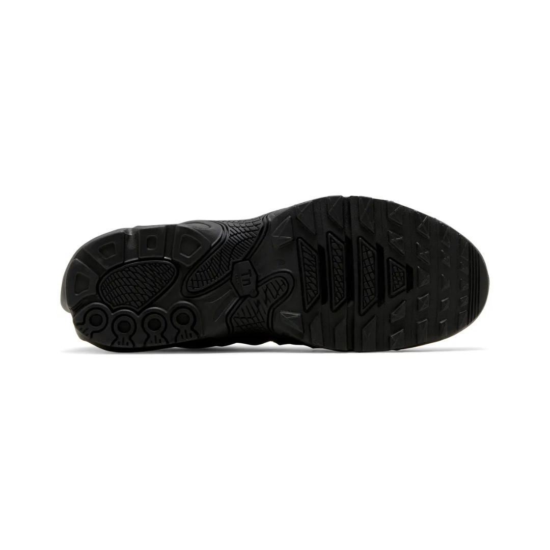 Air Max Plus Drift - "Black Anthracite"