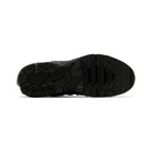 Air Max Plus Drift - "Black Anthracite"