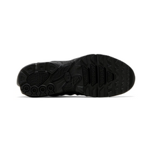 Air Max Plus Drift - "Black Anthracite"