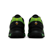 Air Max DN8 - "Green Strike"