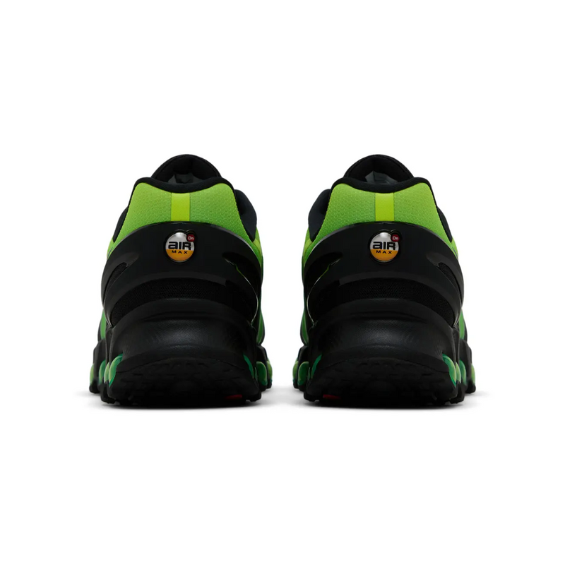 Air Max DN8 - "Green Strike"