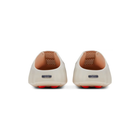 Slide Nike Mind 001 - "Light Bone"