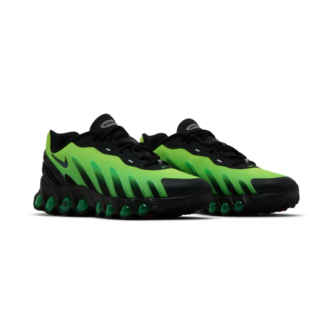 Air Max DN8 - "Green Strike"