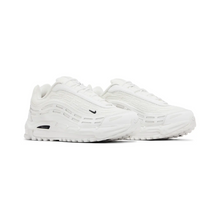 Comme des Garçons x Air Max TL 2.5 - "Summit White"