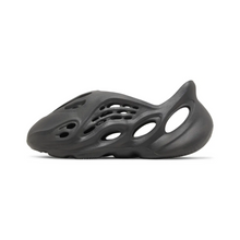 Yeezy Foam Runner - "Onyx"
