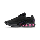 Air Max DN - "All Night"