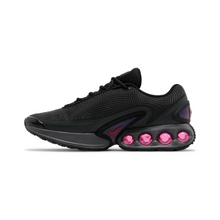 Air Max DN - "All Night"
