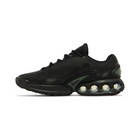 Supreme x Air Max DN - "Black Galactic Jade"