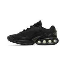 Supreme x Air Max DN - "Black Galactic Jade"