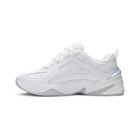 M2K Tekno - "White"