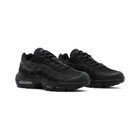 Air Max 95 - "Triple Black"