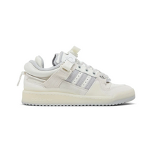 Bad Bunny x Forum Buckle Low - "Last Forum"