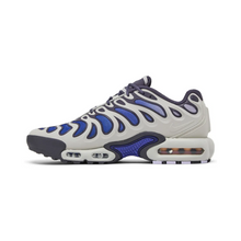 Air Max Plus Drift - "Concord"