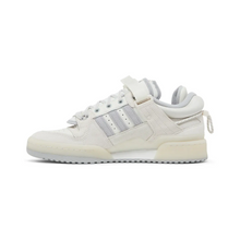 Bad Bunny x Forum Buckle Low - "Last Forum"