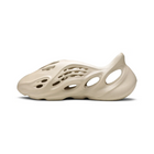 Yeezy Foam Runner - "Sand"
