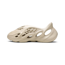 Yeezy Foam Runner - "Sand"