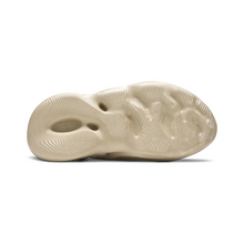Yeezy Foam Runner - "Sand"