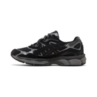 ASICS Gel NYC - "Graphite Grey Black"