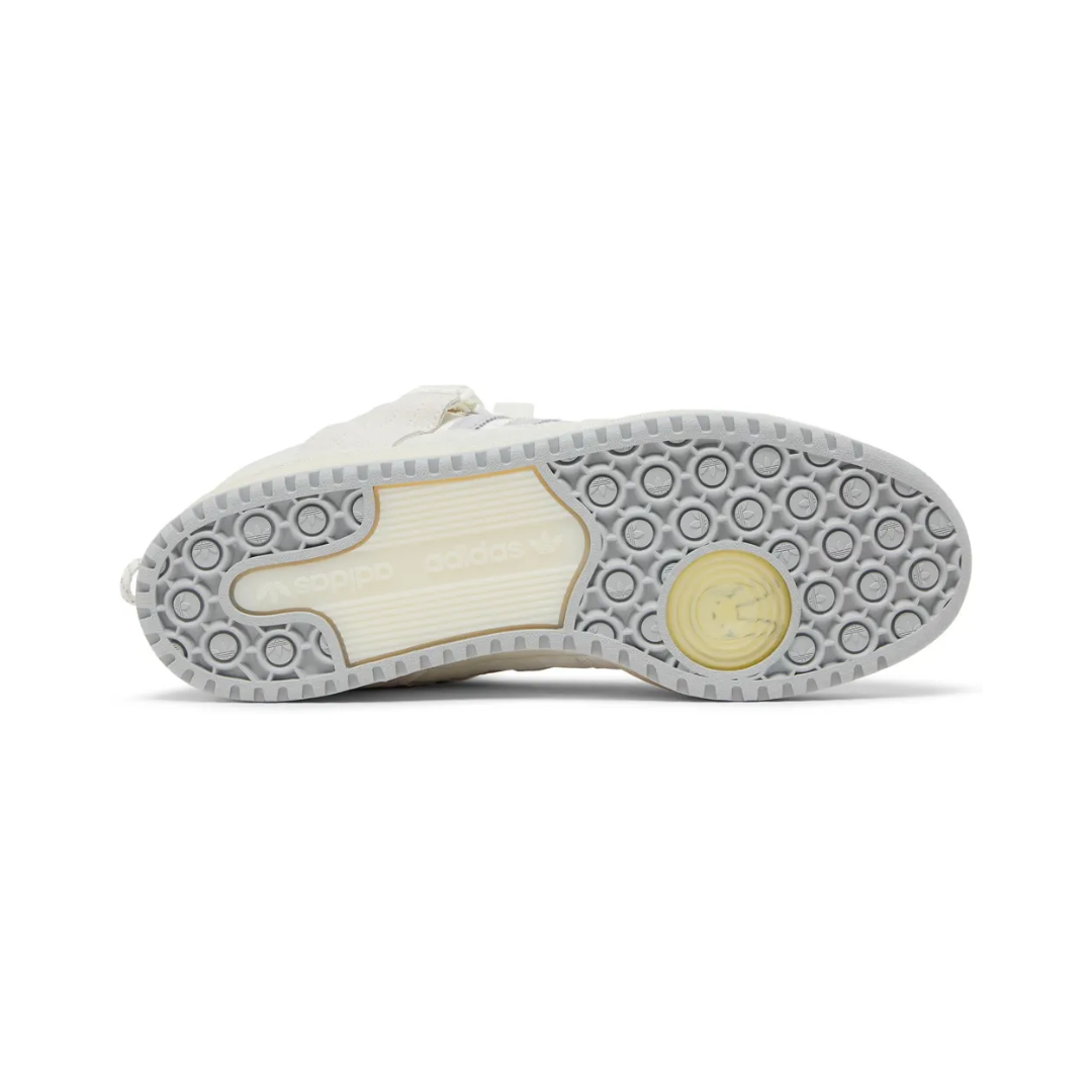 Bad Bunny x Forum Buckle Low - "Last Forum"