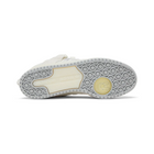 Bad Bunny x Forum Buckle Low - "Last Forum"