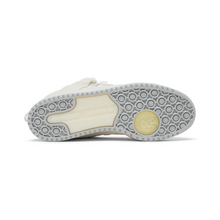 Bad Bunny x Forum Buckle Low - "Last Forum"