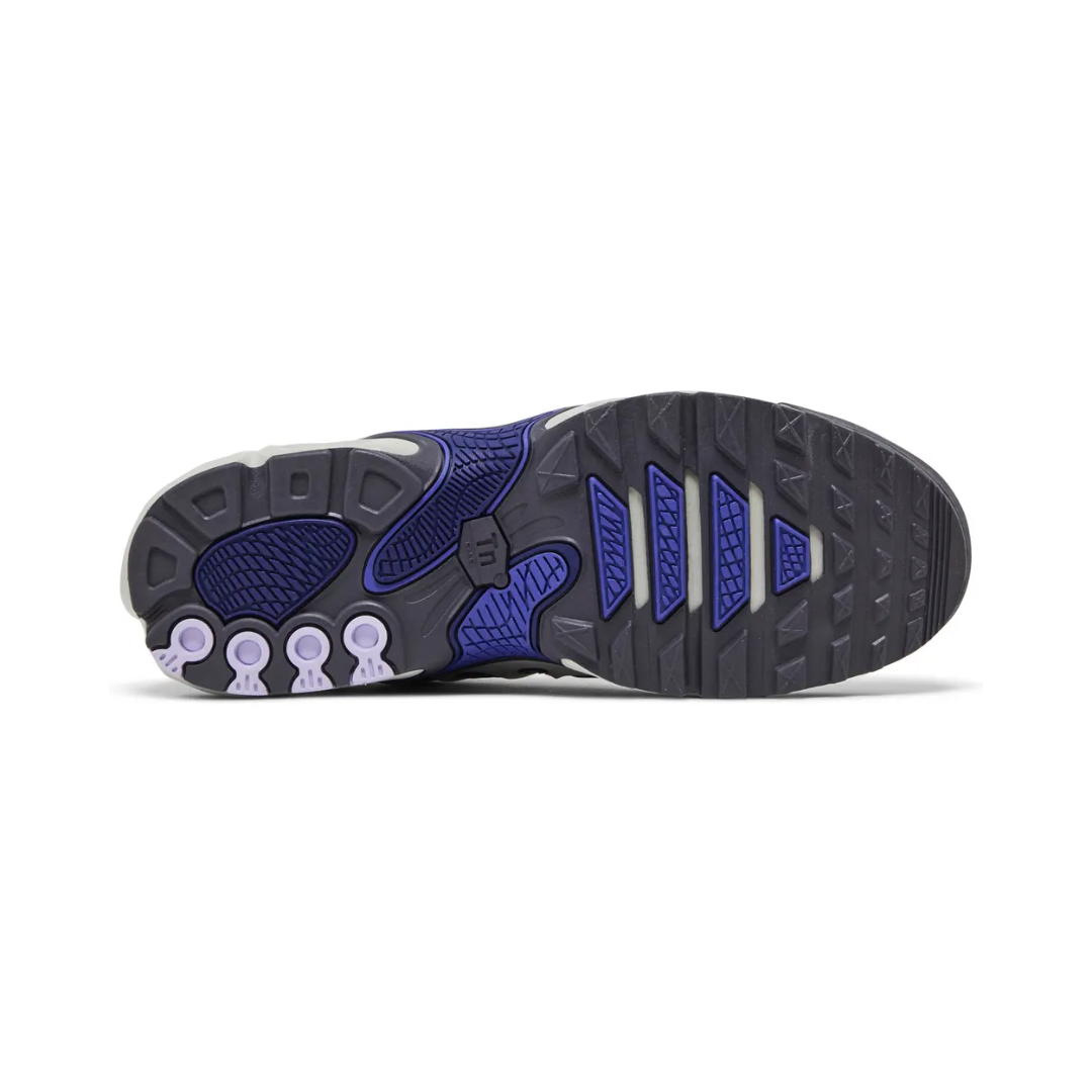 Air Max Plus Drift - "Concord"
