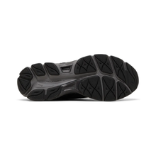 ASICS Gel NYC - "Graphite Grey Black"