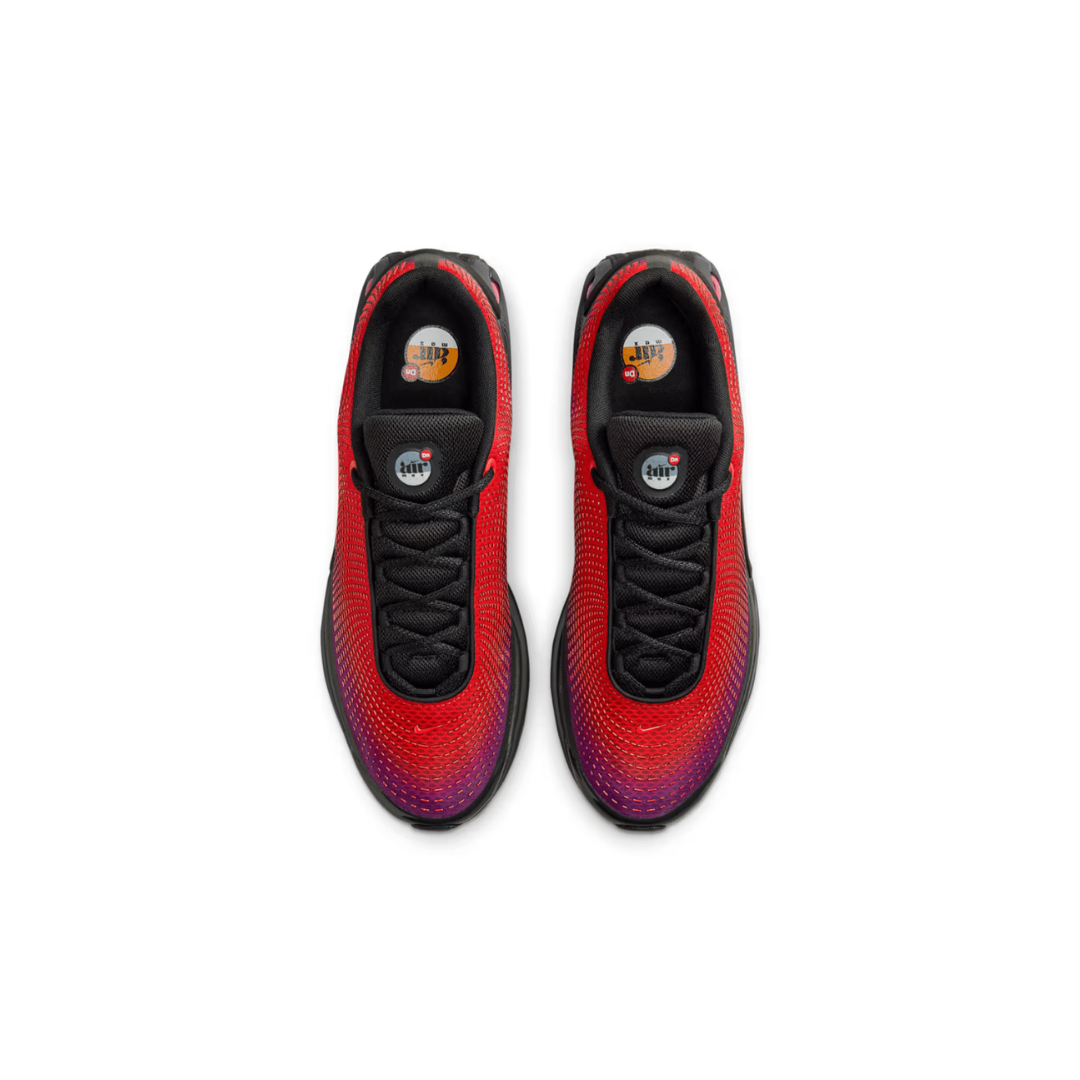 Air Max DN - "All Day"