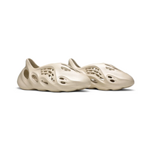 Yeezy Foam Runner - "Sand"