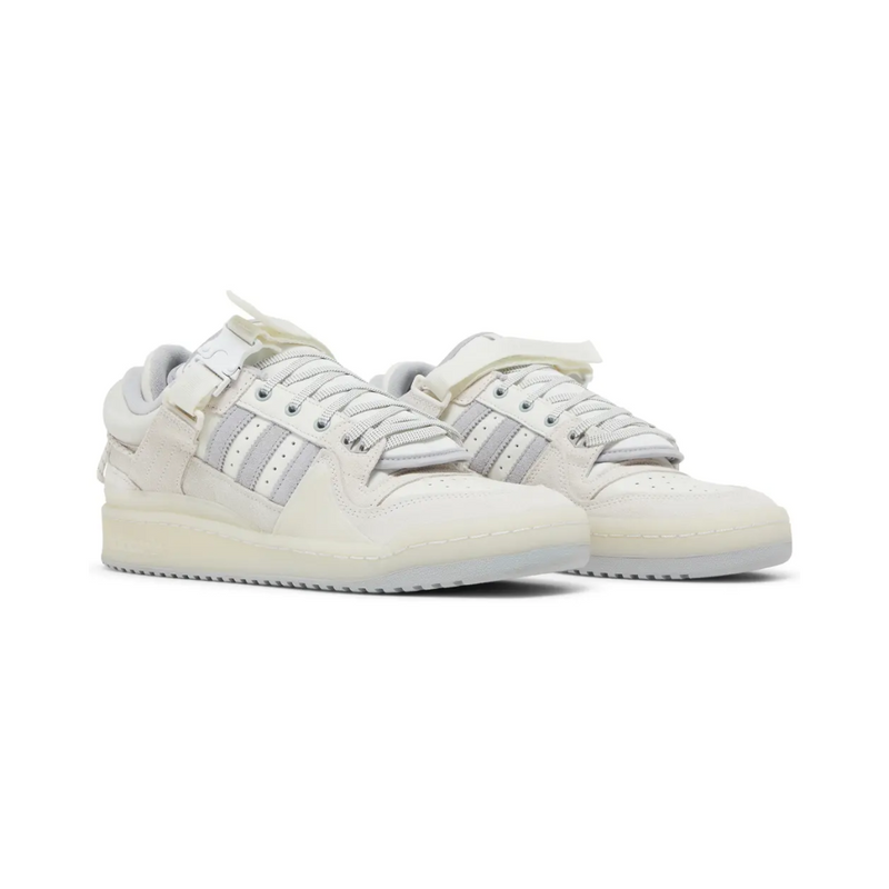 Bad Bunny x Forum Buckle Low - "Last Forum"
