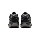 ASICS Gel NYC - "Graphite Grey Black"