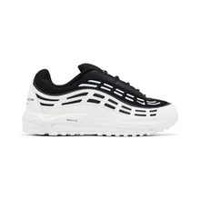 Comme des Garçons x Air Max TL 2.5 - "Black White"